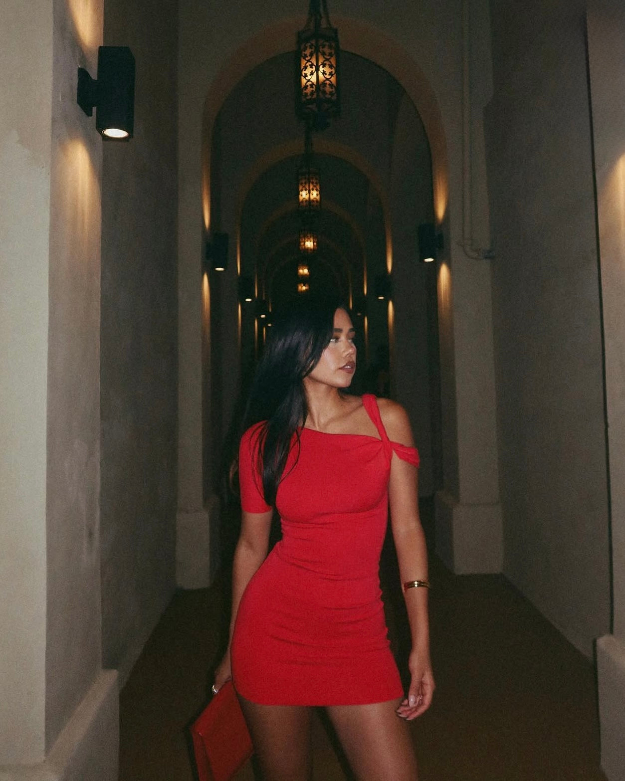 CHERRY BOMB MINI