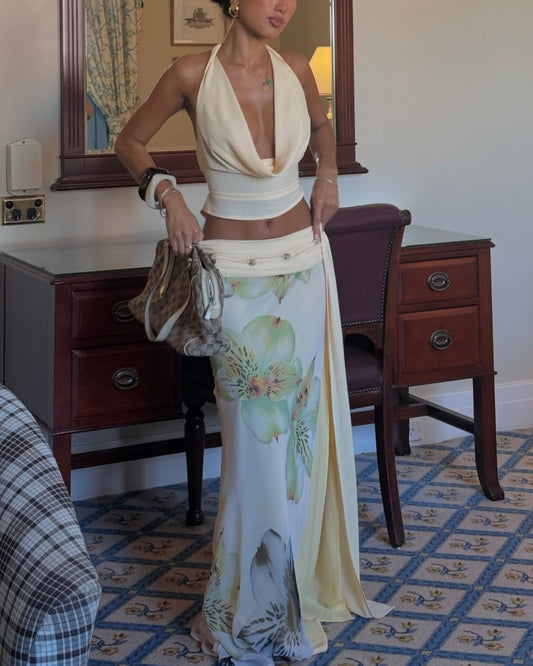 Katali Set