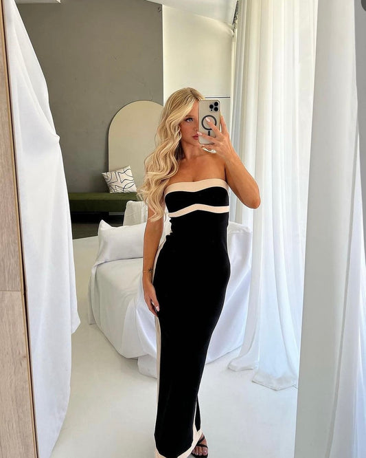 Kyla Maxi