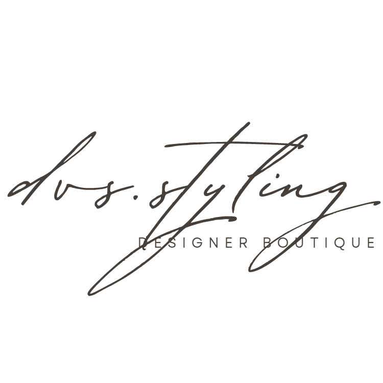 DVS Styling logo